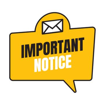 Important Note: Please check/download/print your .